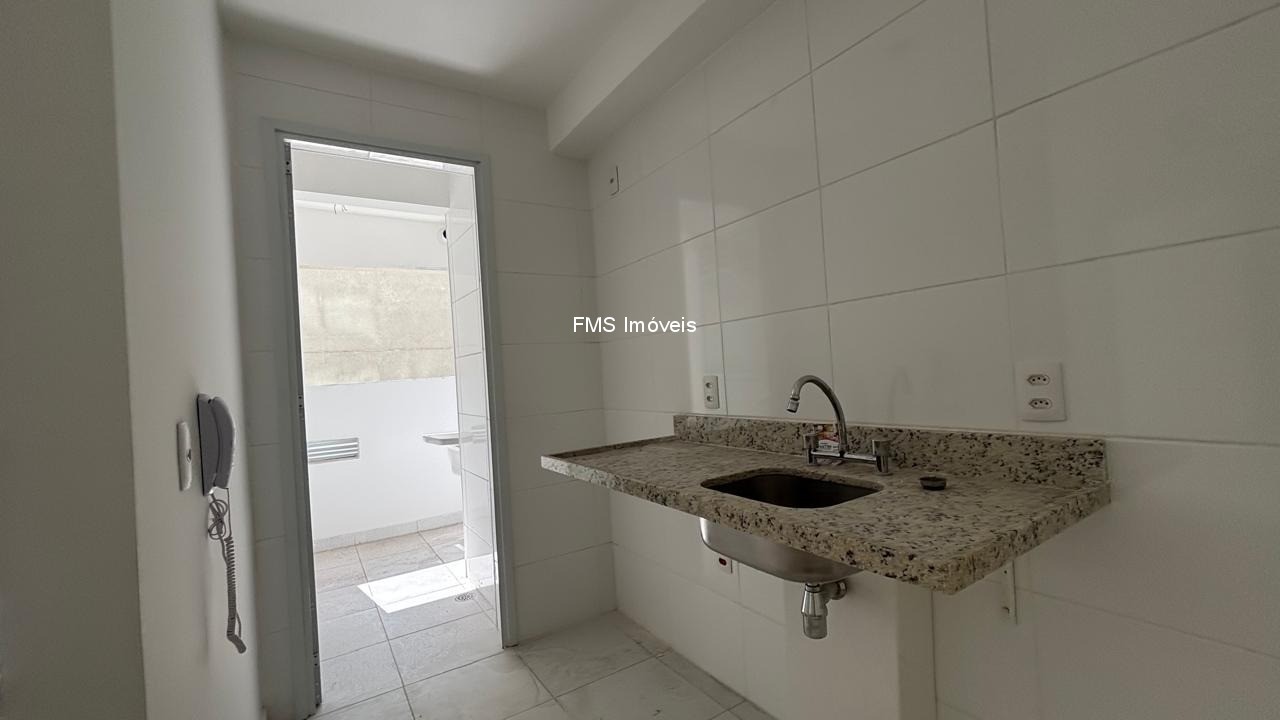 Apartamento, 1 quarto, 45 m² - Foto 10