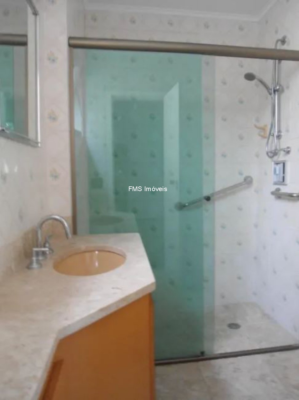 Apartamento, 3 quartos, 115 m² - Foto 17