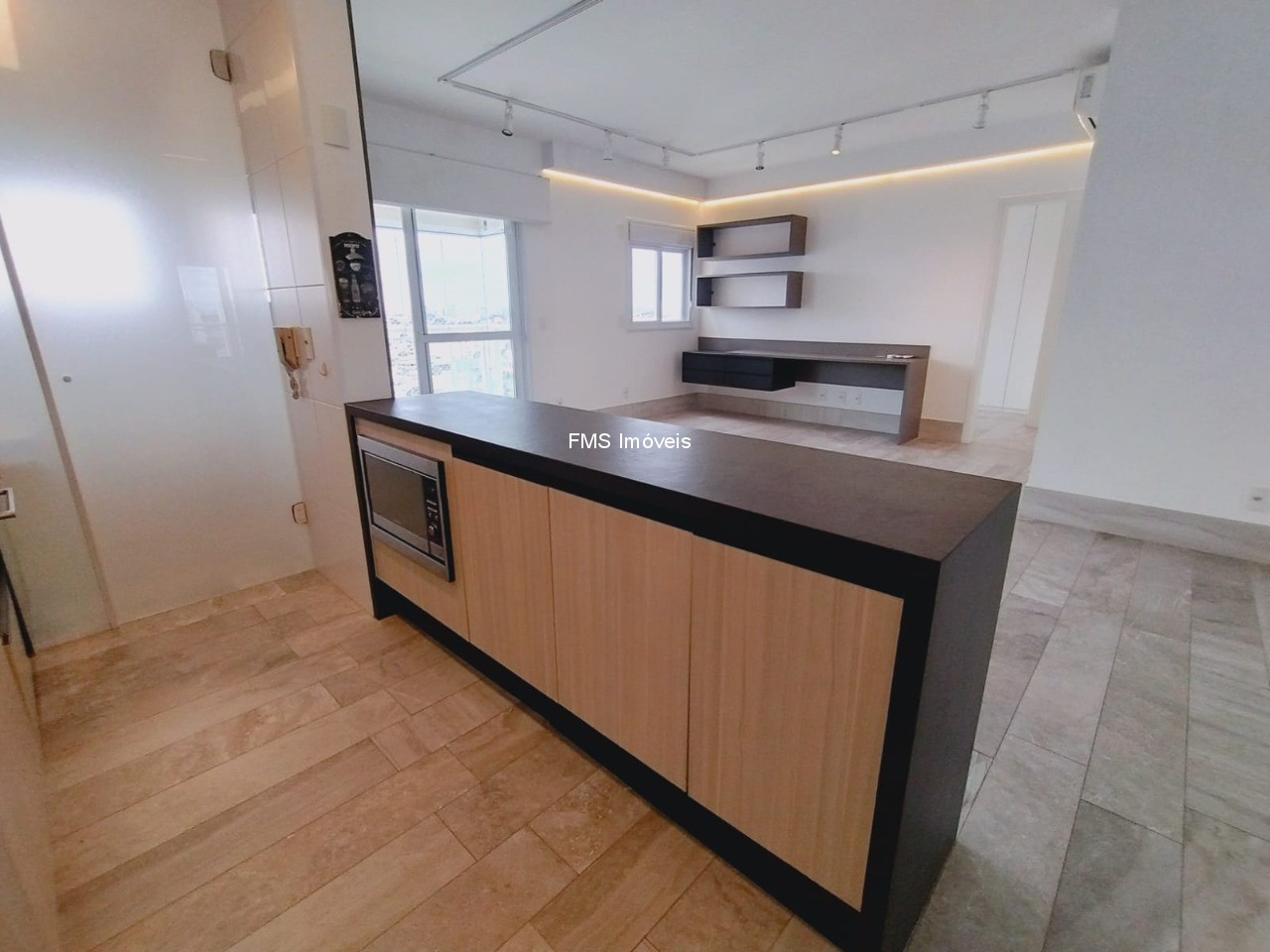 Apartamento, 1 quarto, 64 m² - Foto 30
