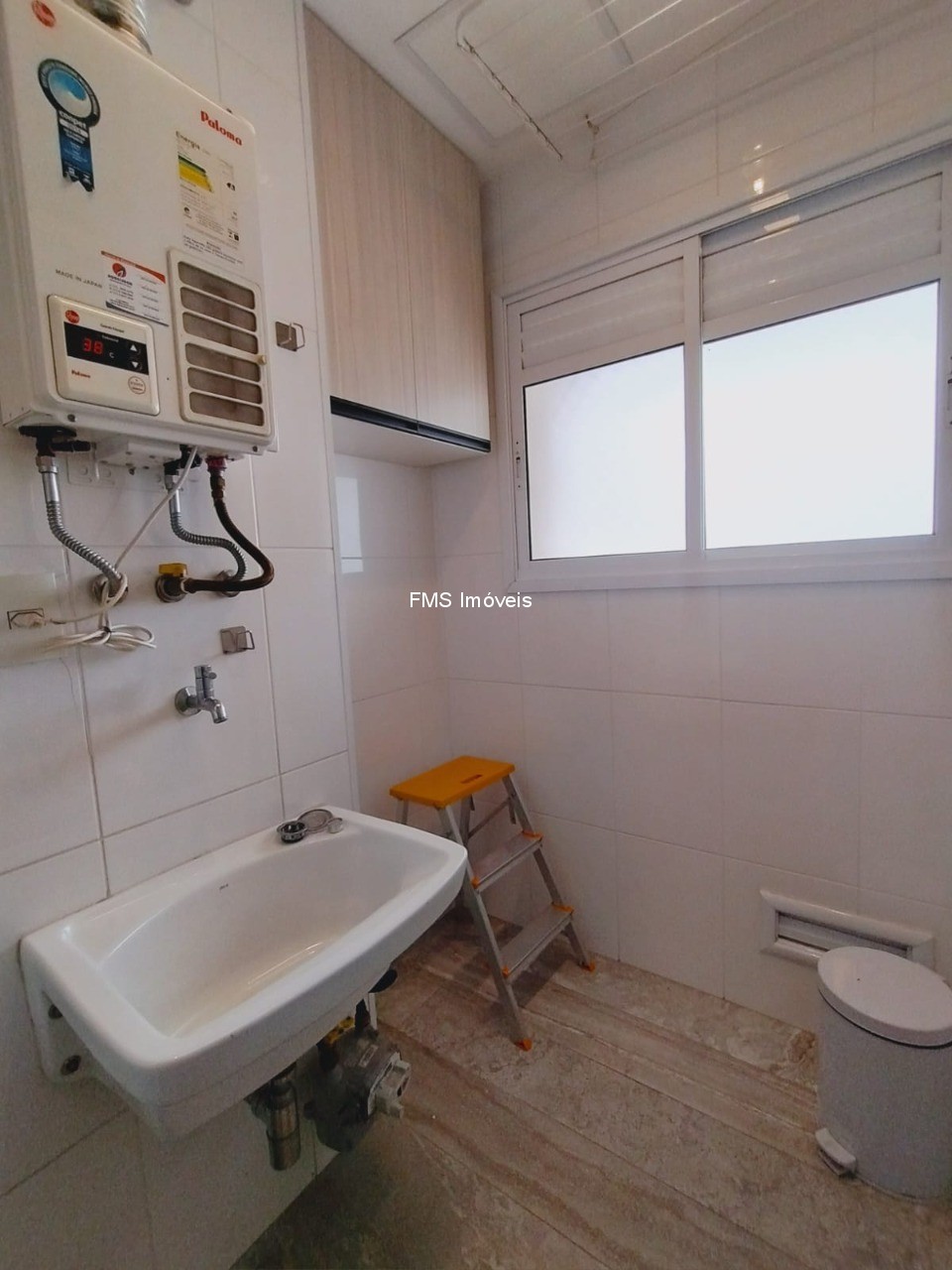 Apartamento, 1 quarto, 64 m² - Foto 42