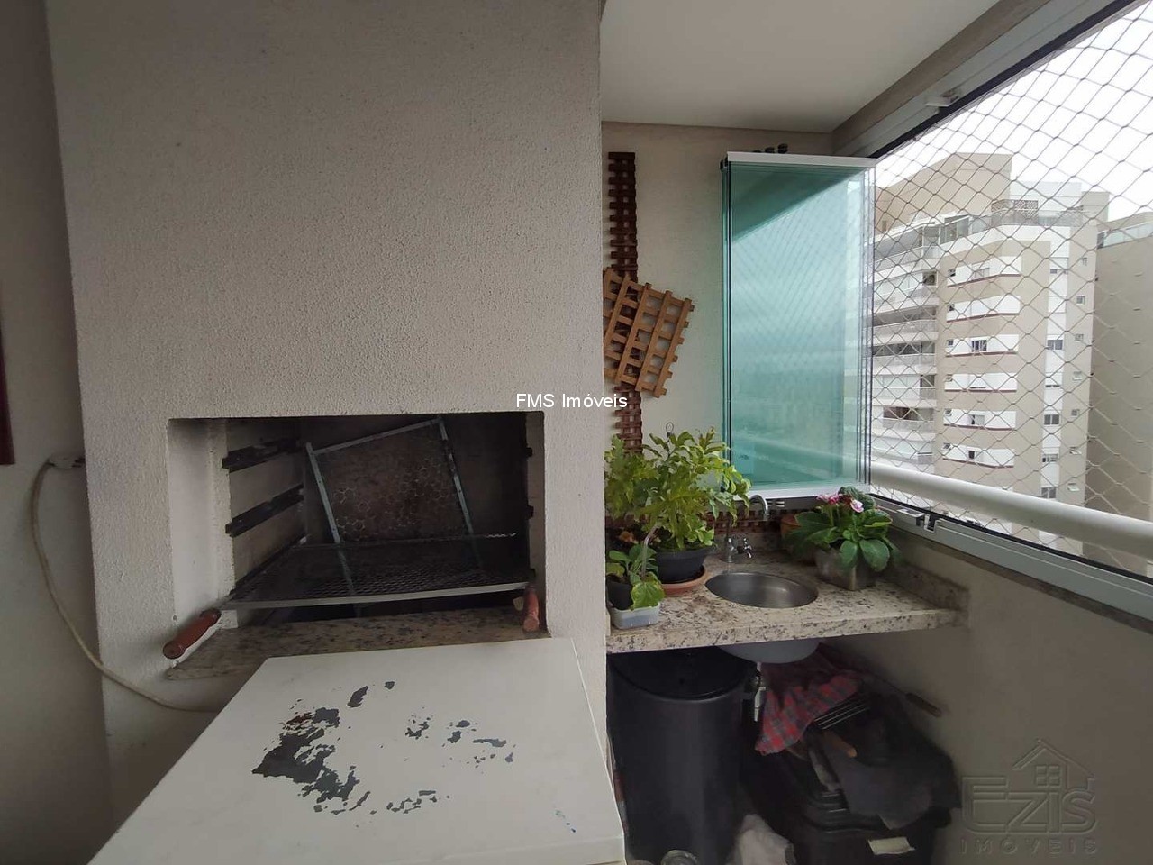 Apartamento, 3 quartos, 73 m² - Foto 12