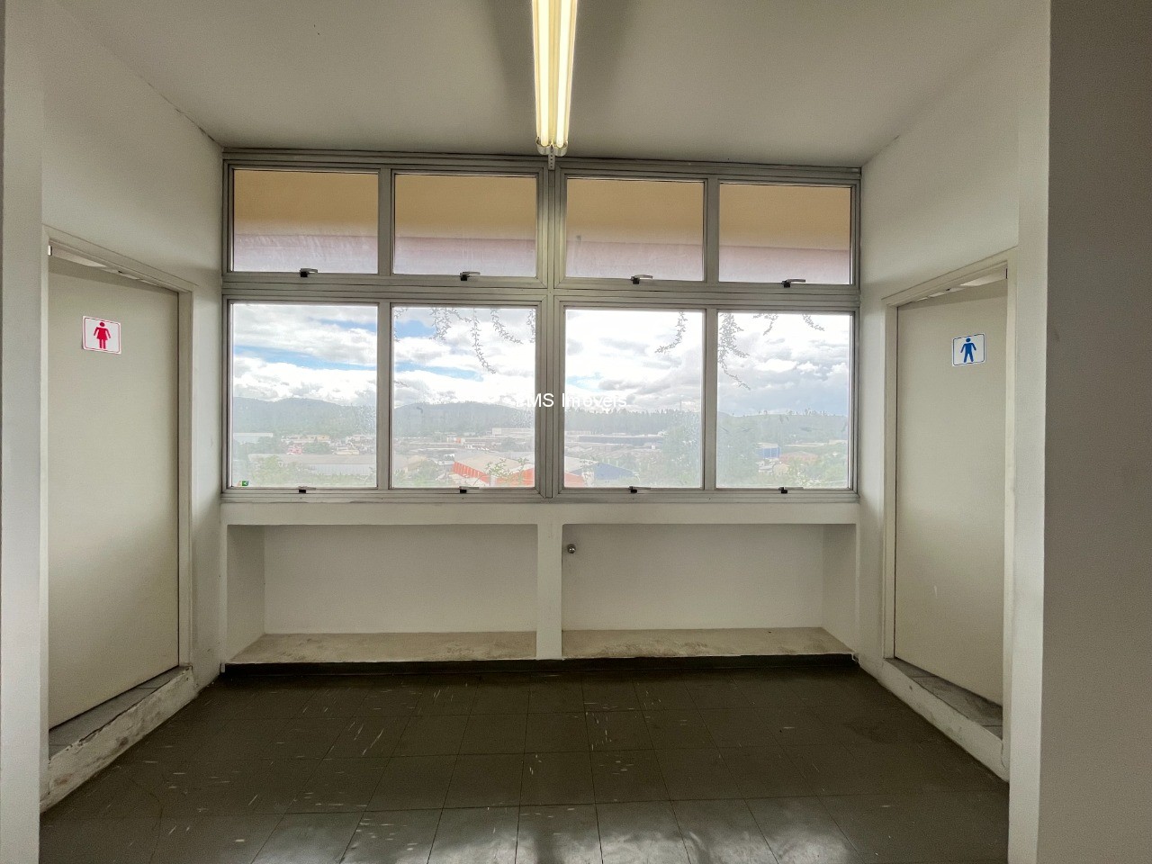 Sala-Conjunto, 468 m² - Foto 29