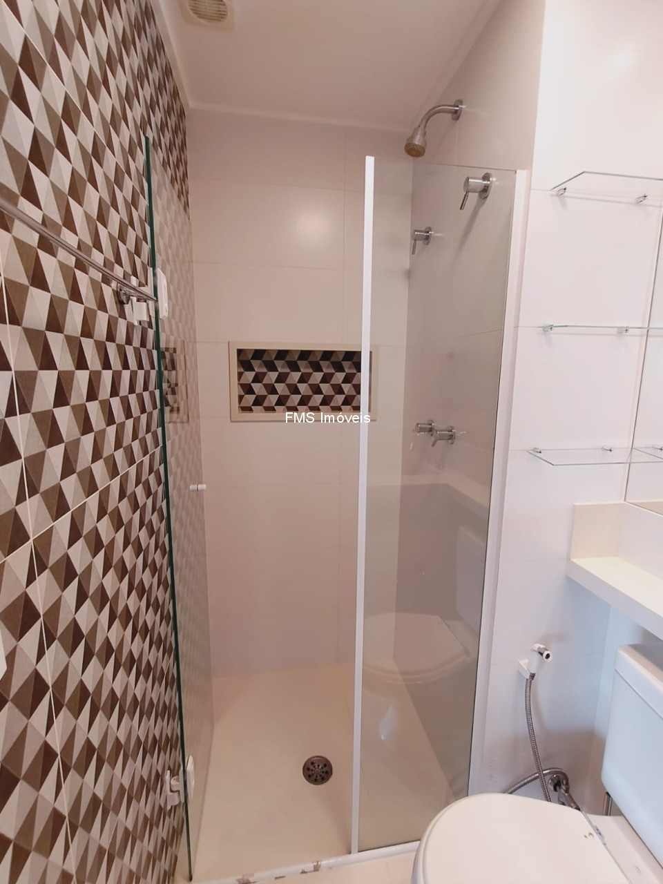Apartamento, 1 quarto, 64 m² - Foto 40