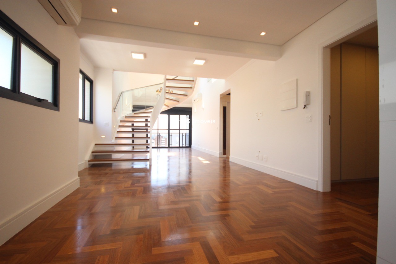 Cobertura, 3 quartos, 314 m² - Foto 10