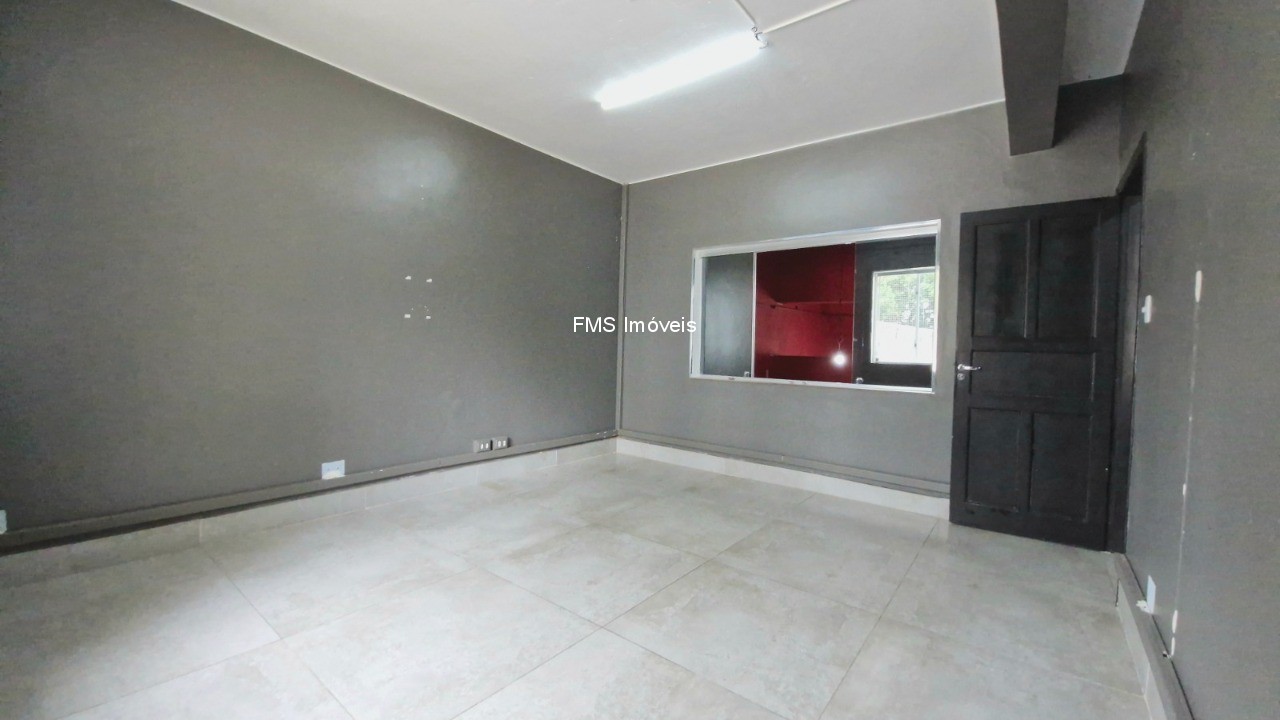 Loja-Salão, 180 m² - Foto 15