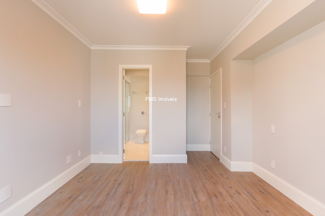 Apartamento, 3 quartos, 248 m² - Foto 32