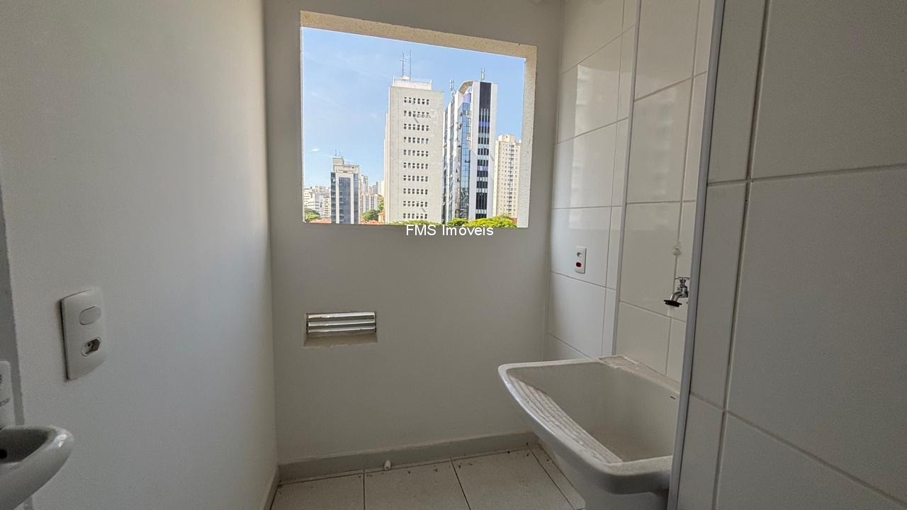 Apartamento, 1 quarto, 45 m² - Foto 13