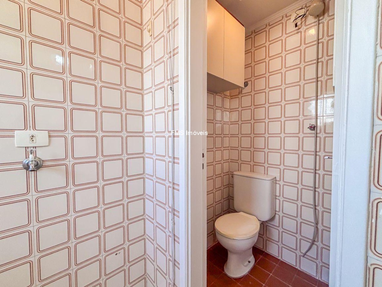 Apartamento, 2 quartos, 60 m² - Foto 12