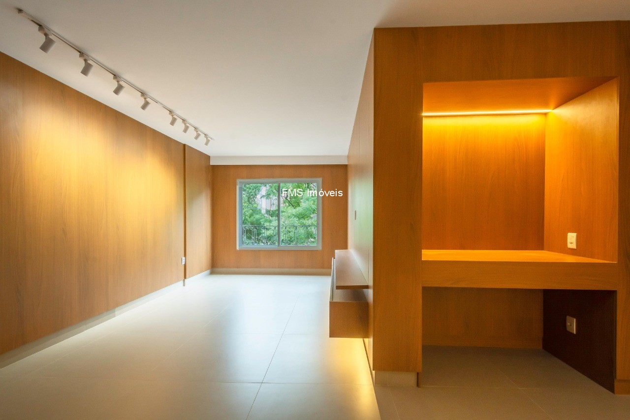 Apartamento, 2 quartos, 80 m² - Foto 5