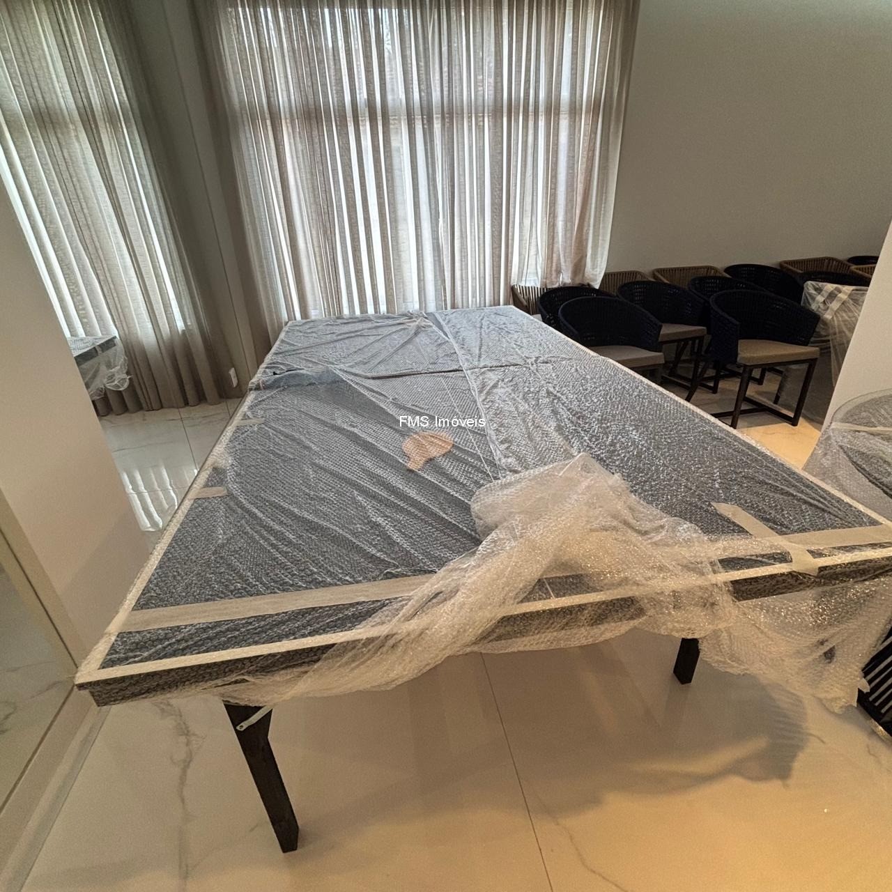 Apartamento, 1 quarto, 45 m² - Foto 40
