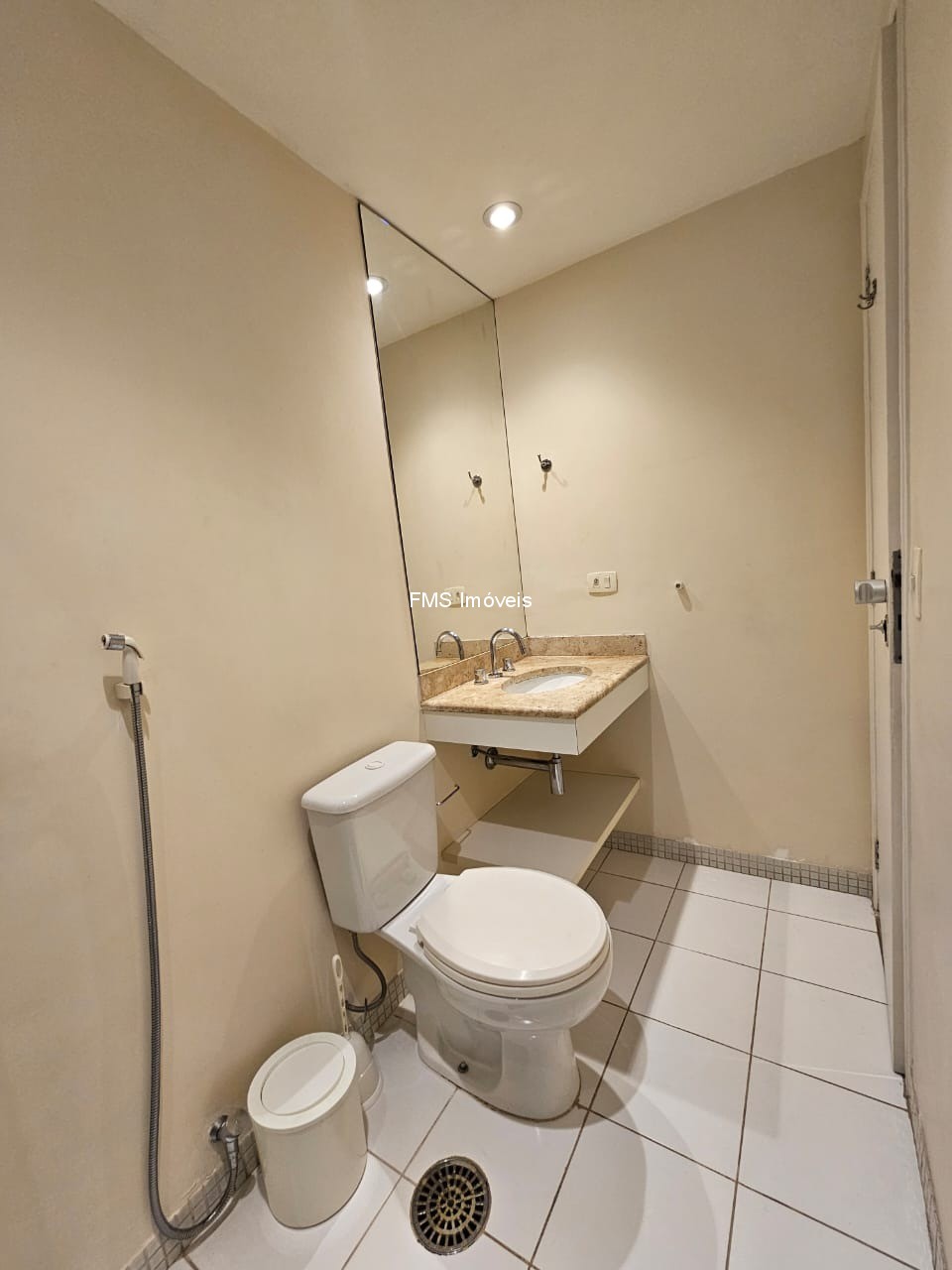 Apartamento, 1 quarto, 42 m² - Foto 11