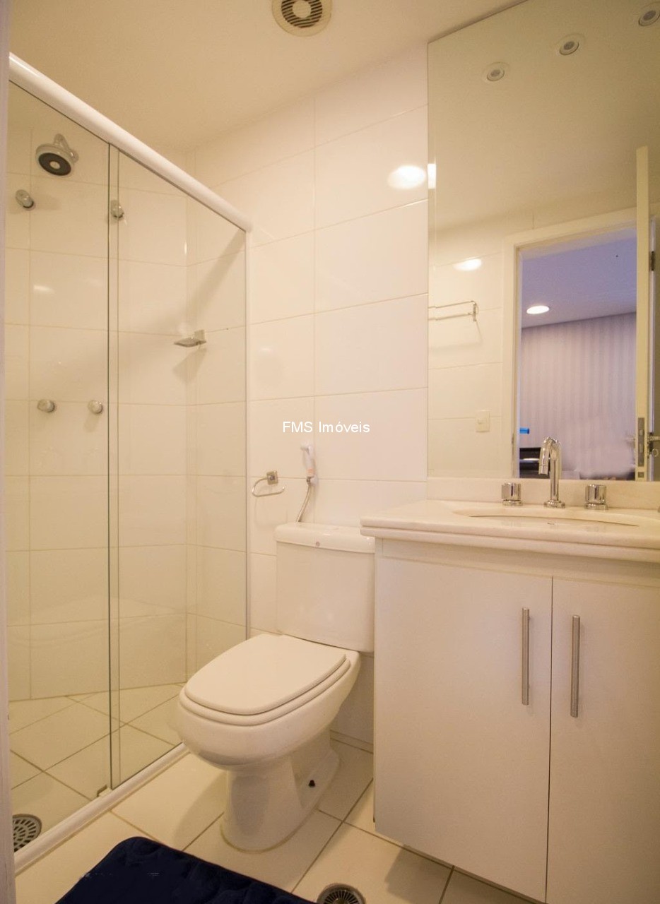 Apartamento, 2 quartos, 90 m² - Foto 8