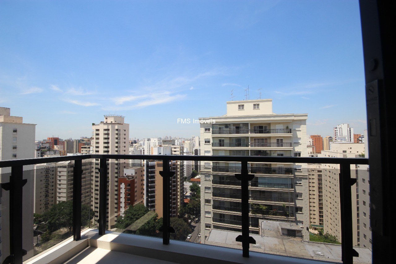 Cobertura, 3 quartos, 314 m² - Foto 31