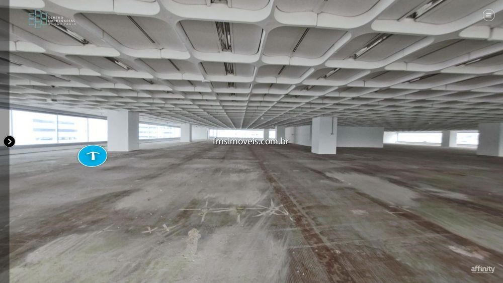 Sala-Conjunto - Foto 2