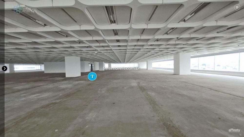 Sala-Conjunto - Foto 4