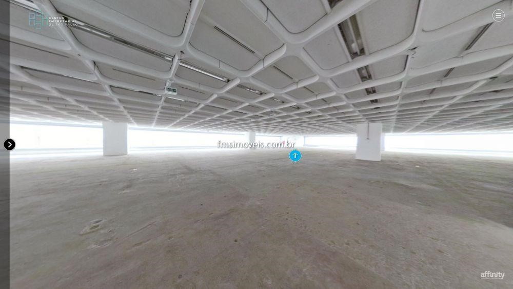 Sala-Conjunto - Foto 5