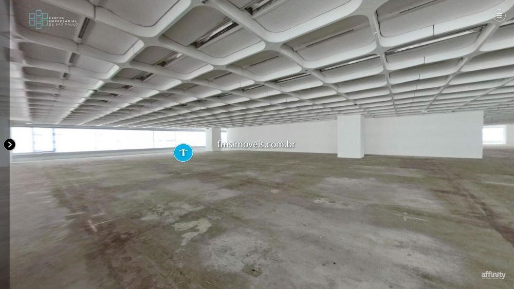 Sala-Conjunto - Foto 6