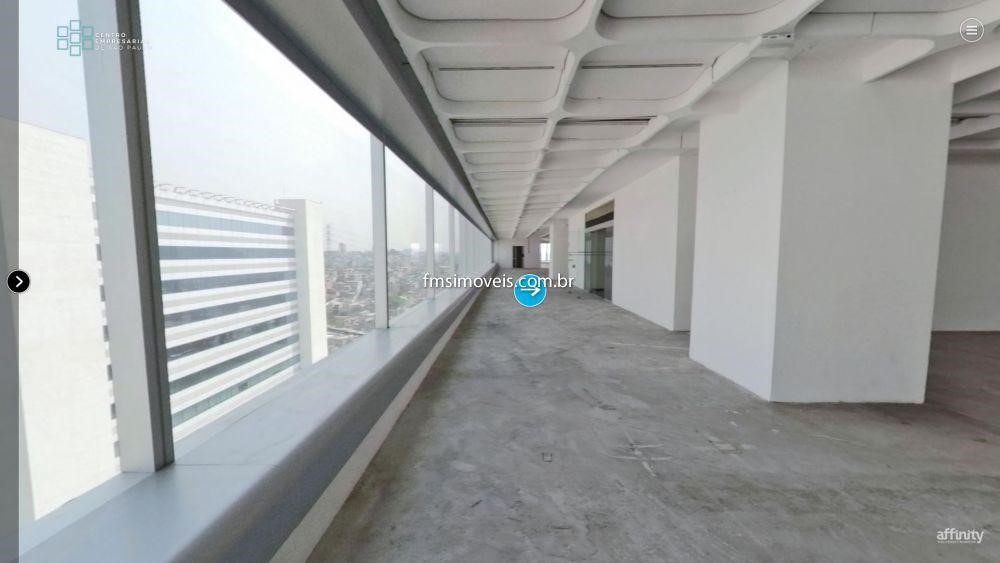 Sala-Conjunto - Foto 7