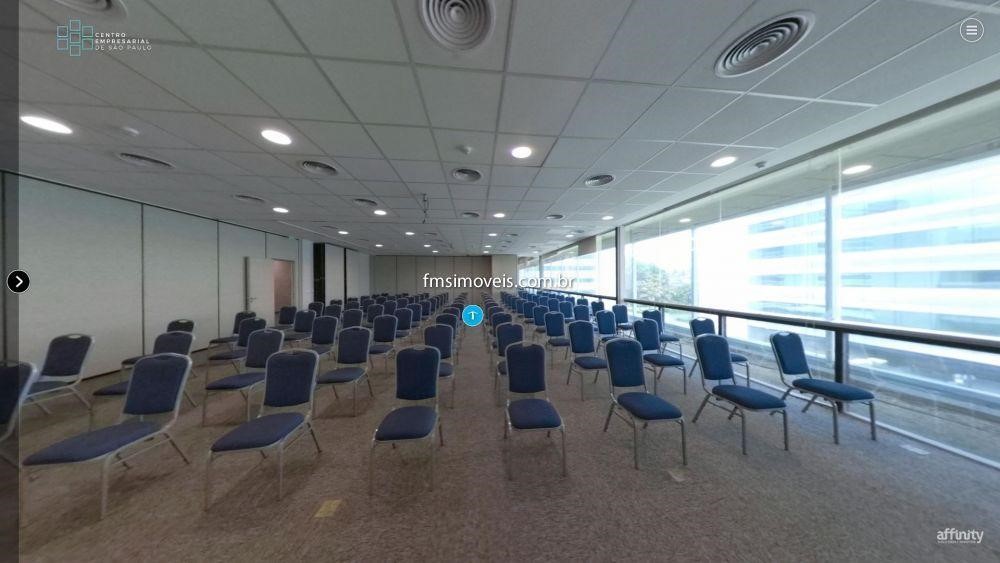 Sala-Conjunto - Foto 10