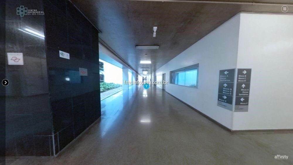 Sala-Conjunto - Foto 11