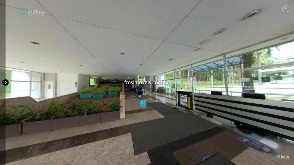 Sala-Conjunto - Foto 12