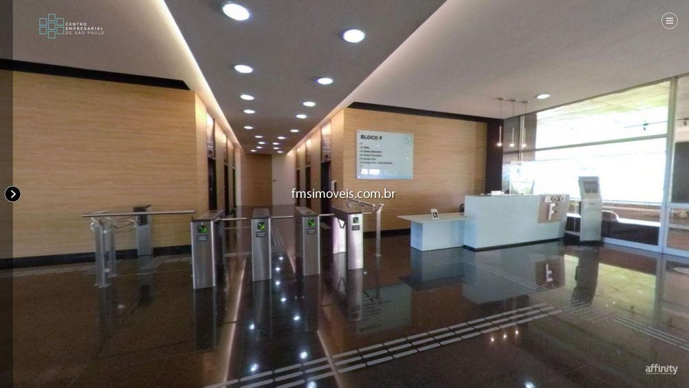 Sala-Conjunto - Foto 13