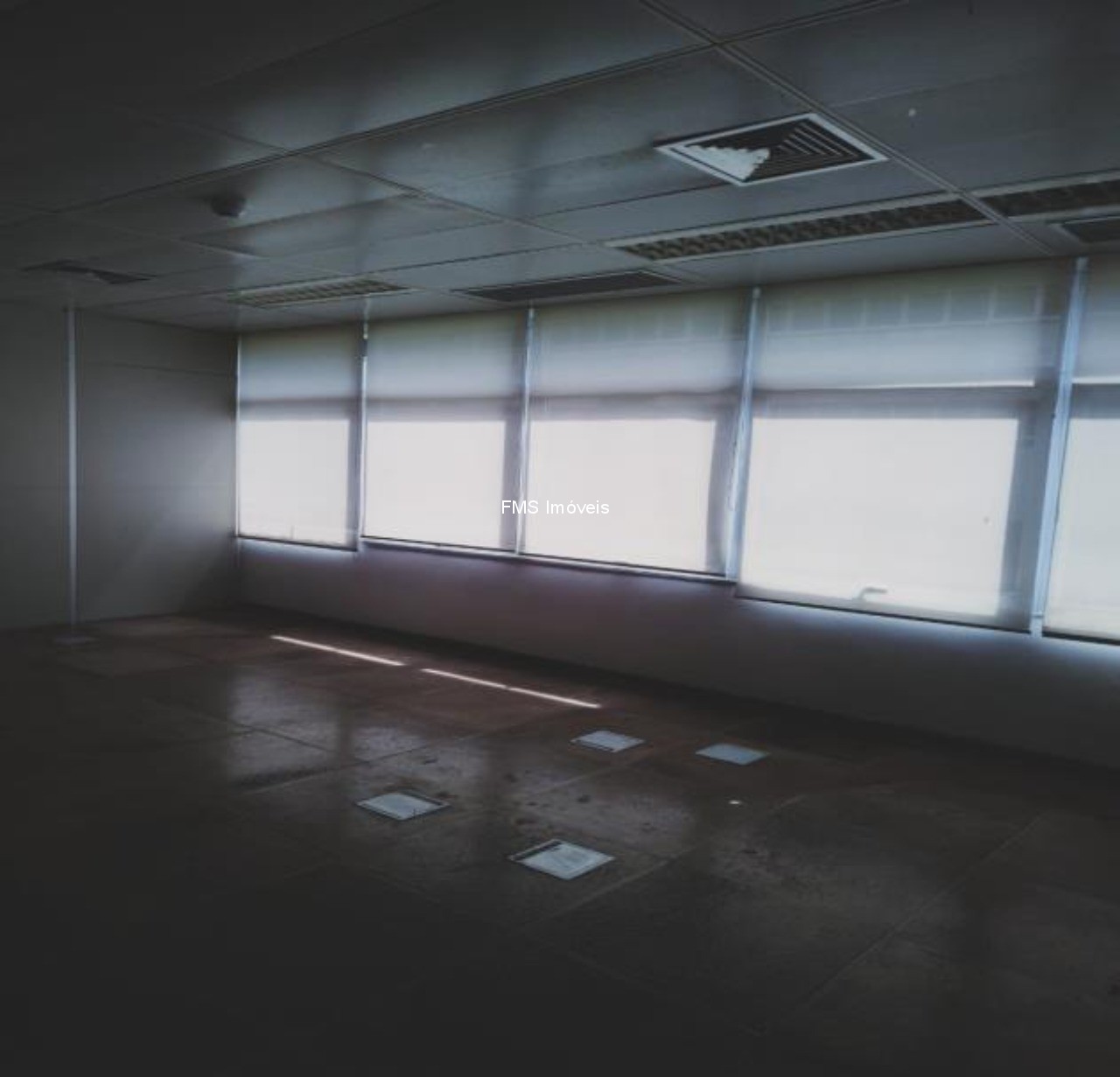 Sala-Conjunto, 4800 m² - Foto 5