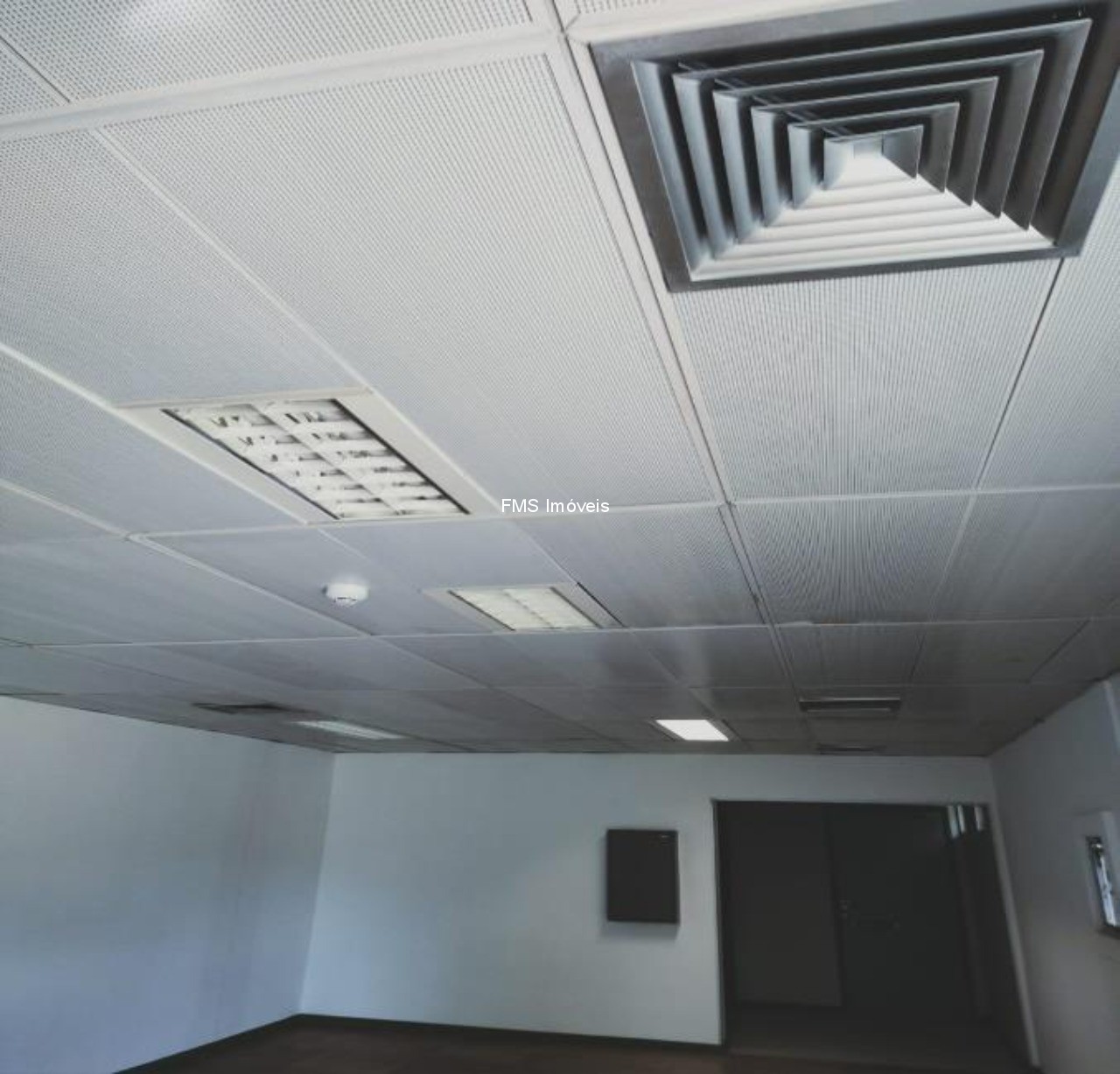 Sala-Conjunto, 4800 m² - Foto 6