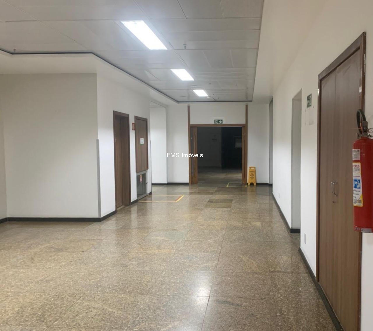 Sala-Conjunto, 4800 m² - Foto 8