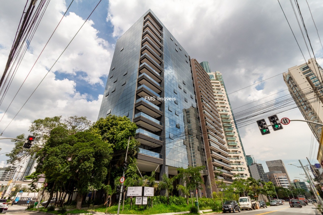 Sala-Conjunto, 200 m² - Foto 1