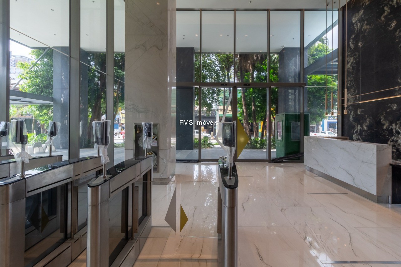 Sala-Conjunto, 200 m² - Foto 3