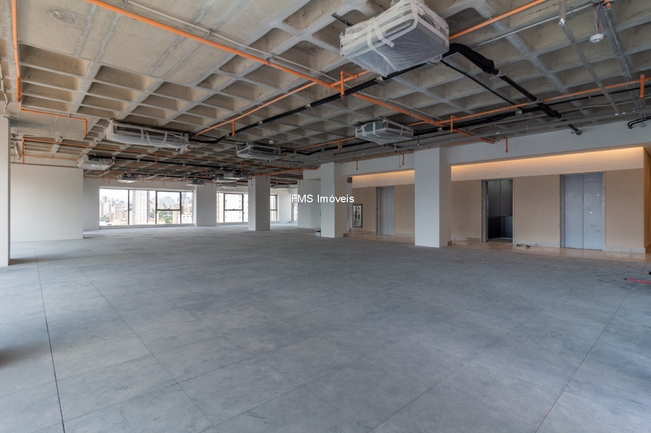 Sala-Conjunto, 200 m² - Foto 5