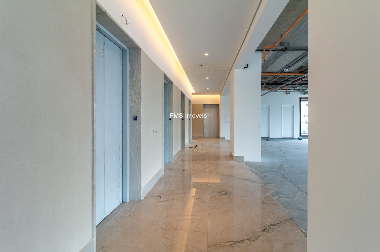 Sala-Conjunto, 200 m² - Foto 6