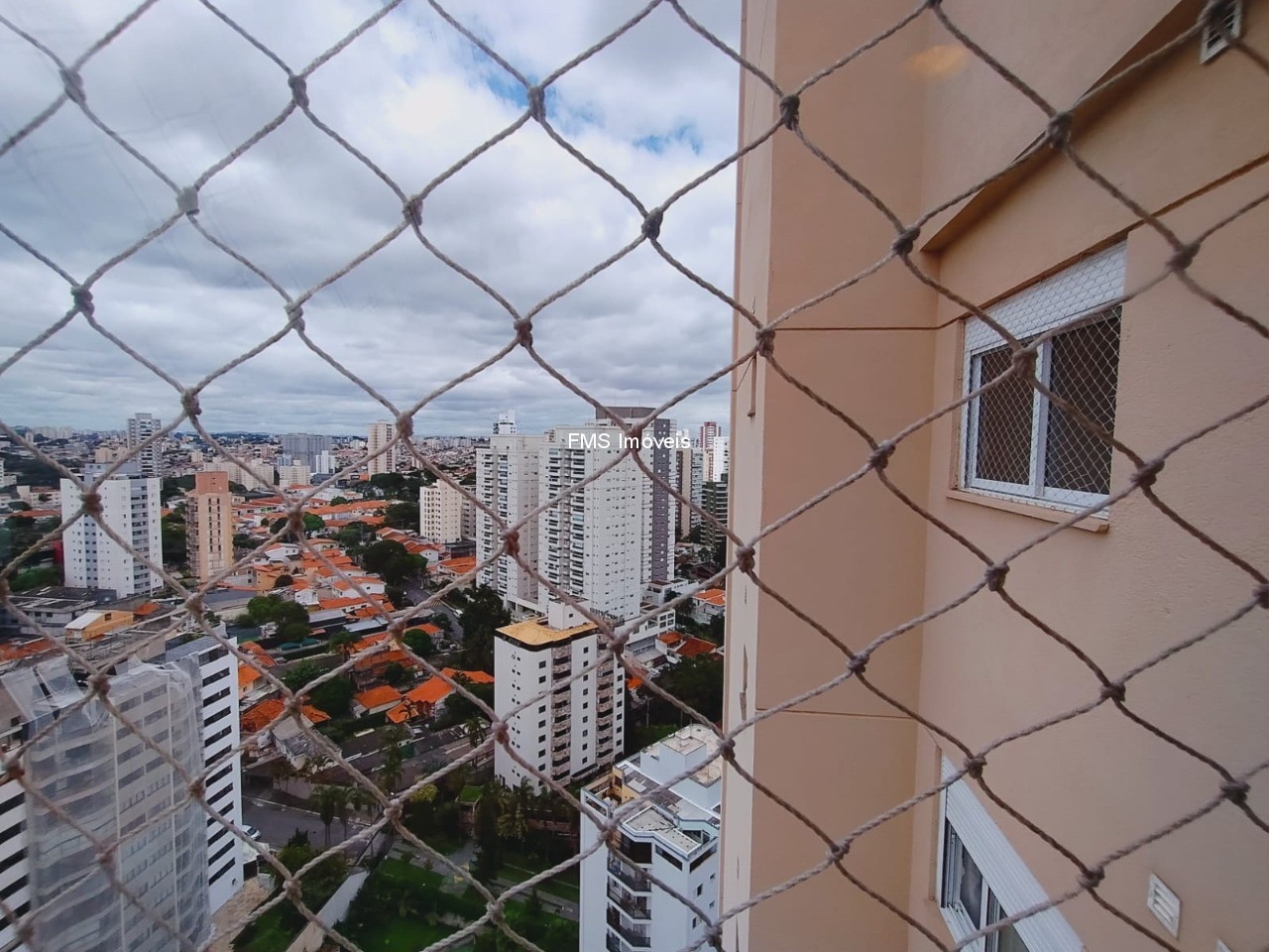 Apartamento, 1 quarto, 64 m² - Foto 13