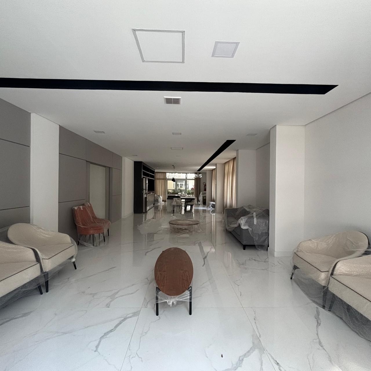 Apartamento, 1 quarto, 45 m² - Foto 23