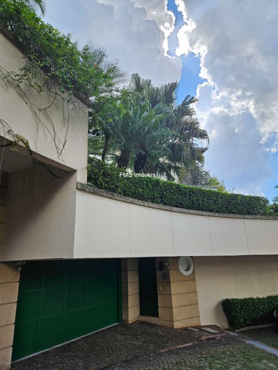 Casa, 3 quartos, 589 m² - Foto 62