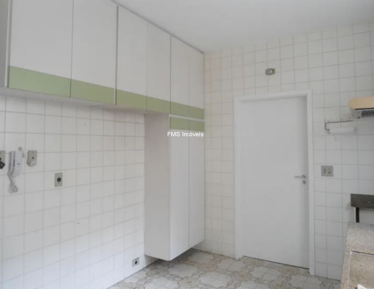 Apartamento, 3 quartos, 115 m² - Foto 20