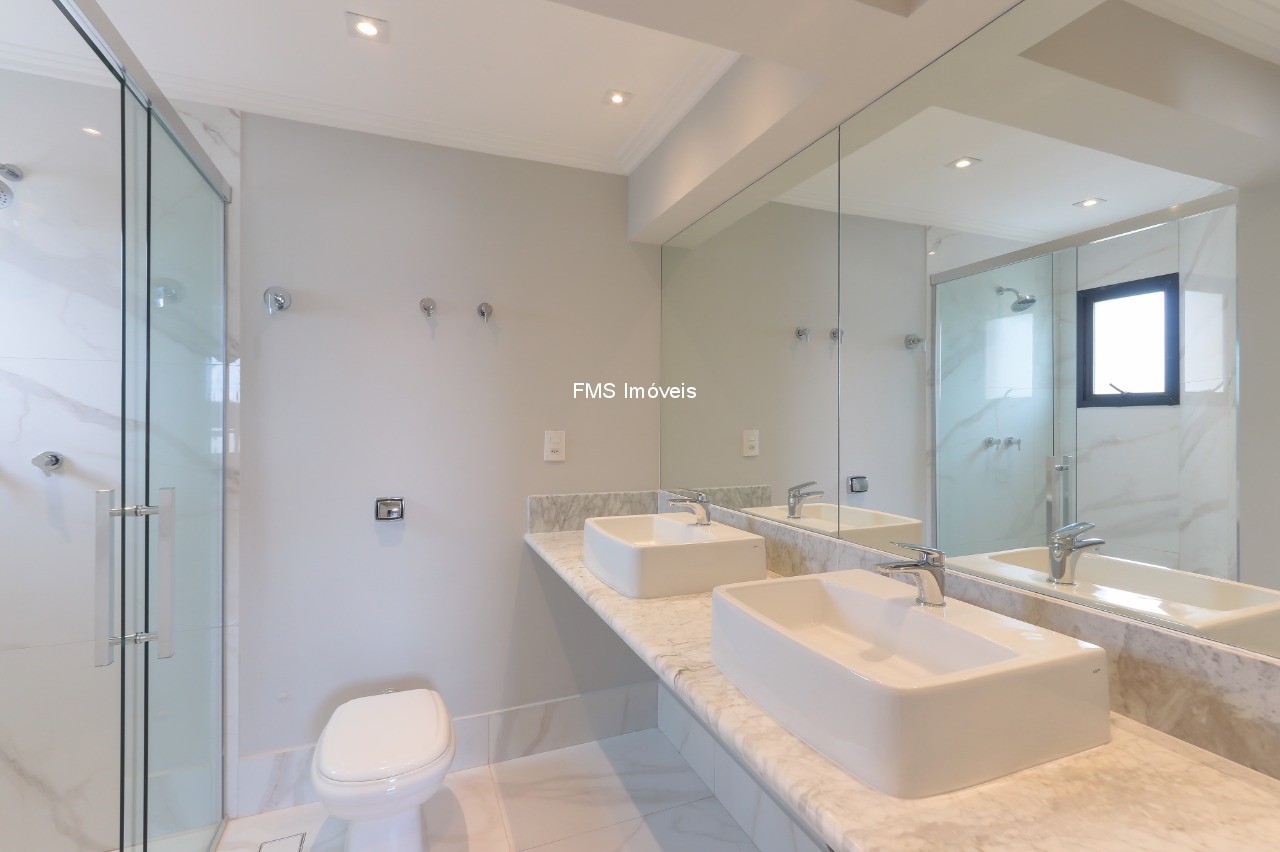 Apartamento, 3 quartos, 248 m² - Foto 33