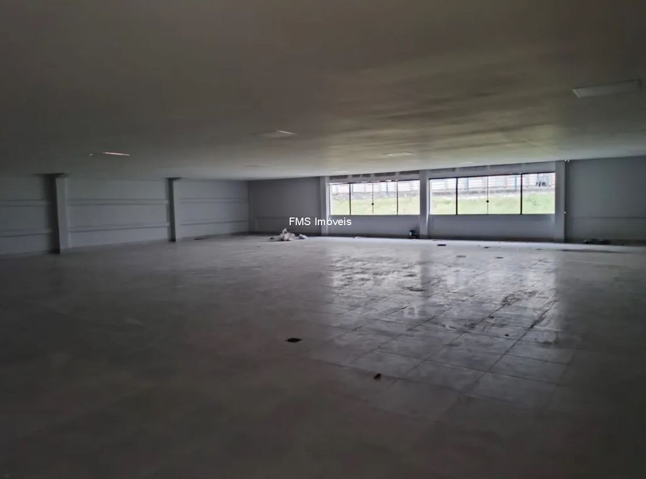 Depósito-Galpão, 1700 m² - Foto 12