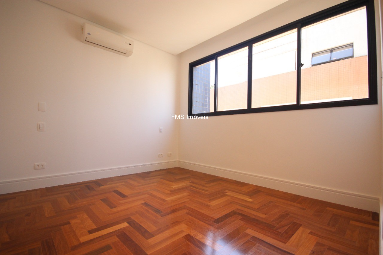 Cobertura, 3 quartos, 314 m² - Foto 14