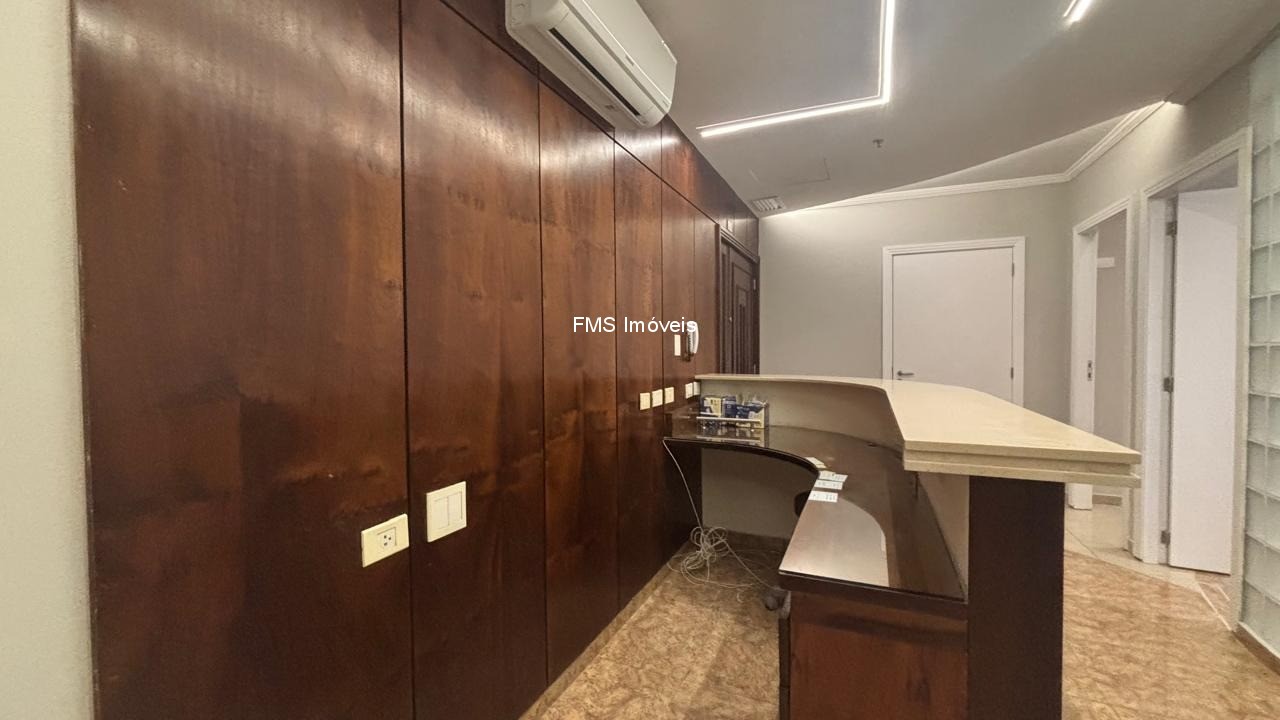 Sala-Conjunto, 62 m² - Foto 2