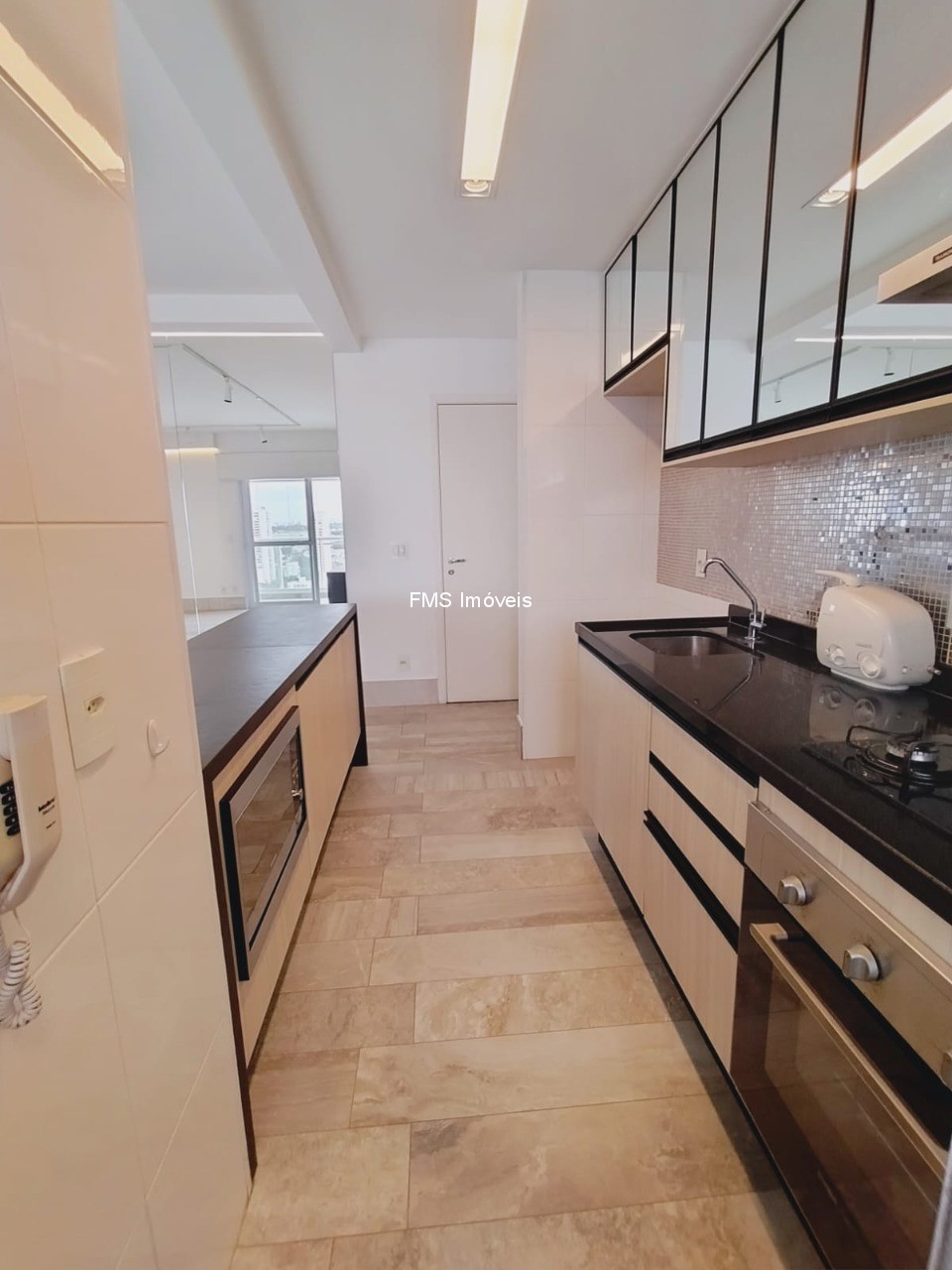 Apartamento, 1 quarto, 64 m² - Foto 29