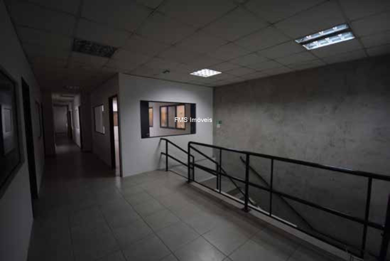 Depósito-Galpão, 2650 m² - Foto 22