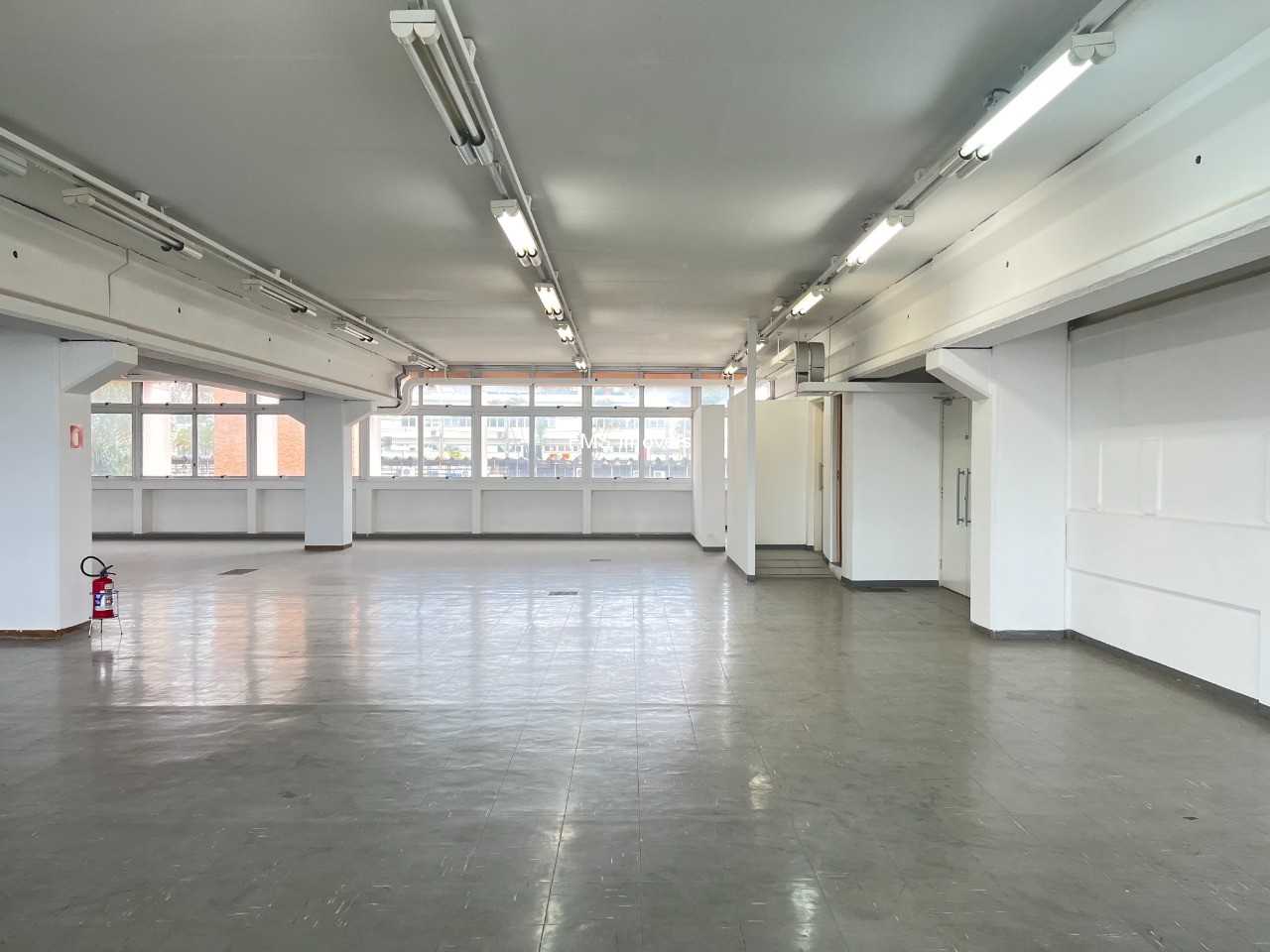 Sala-Conjunto, 468 m² - Foto 33