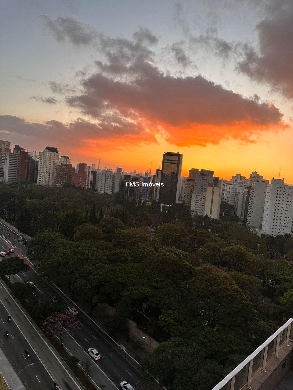 Apartamento, 1 quarto, 50 m² - Foto 17