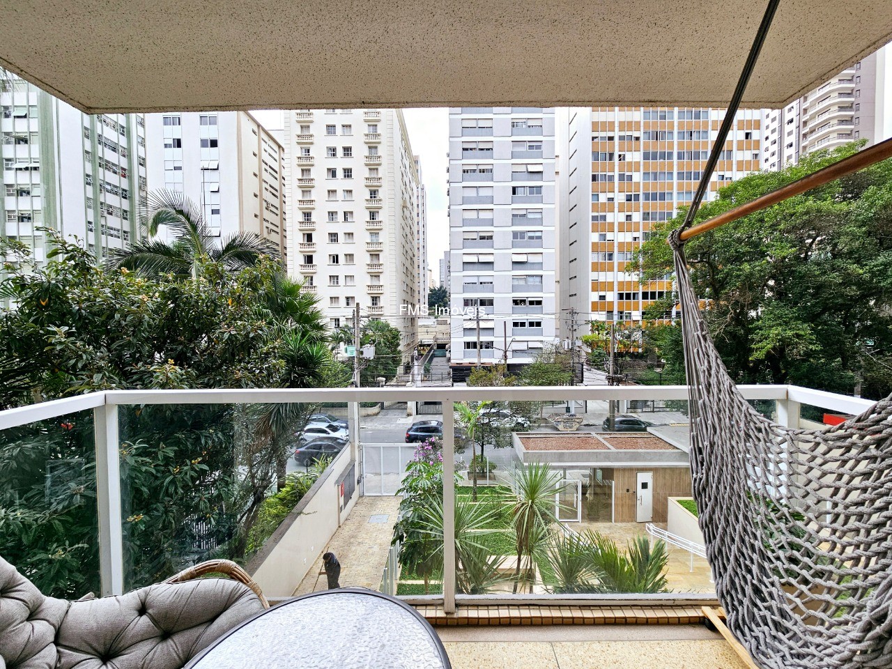 Apartamento, 3 quartos, 187 m² - Foto 27