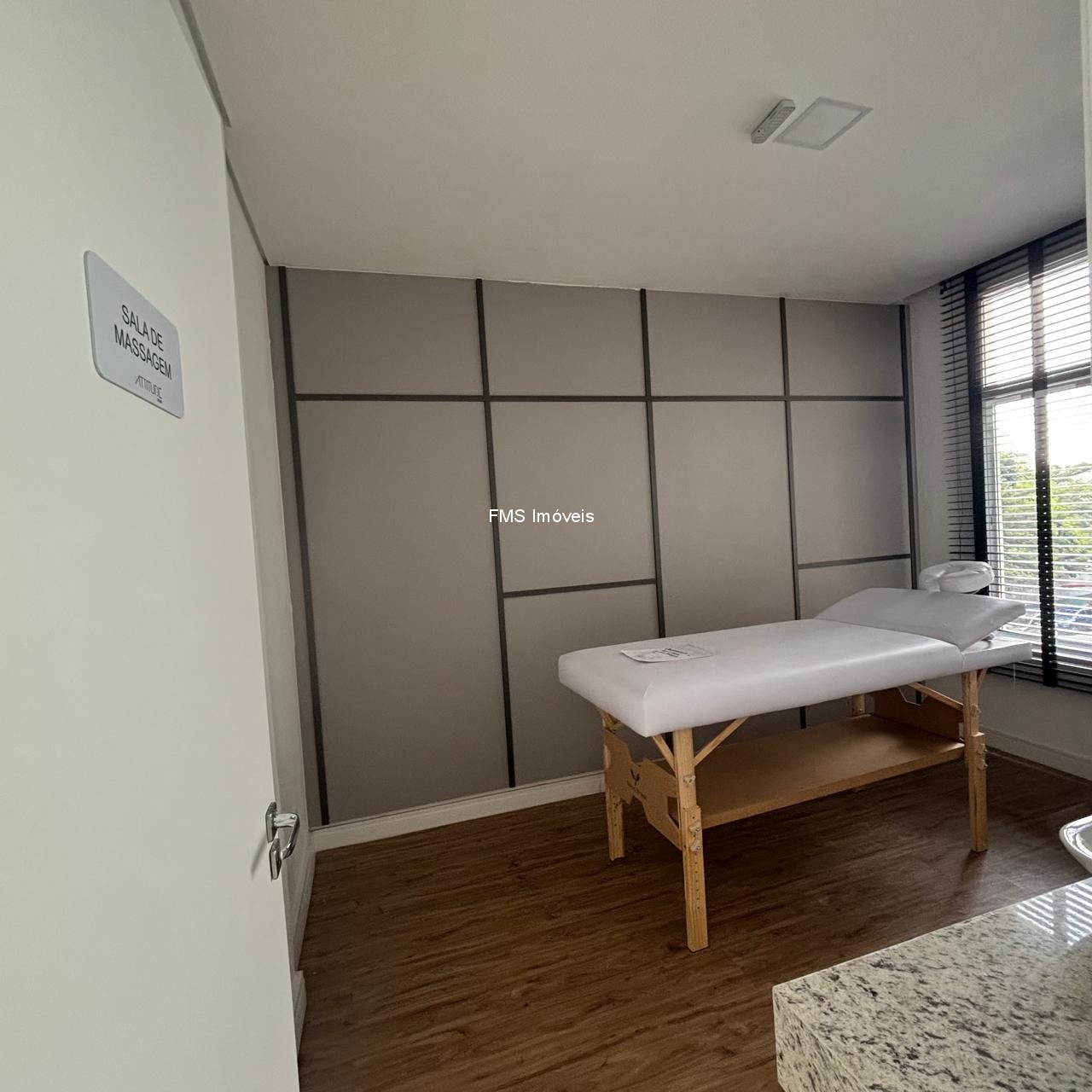 Apartamento, 1 quarto, 45 m² - Foto 51