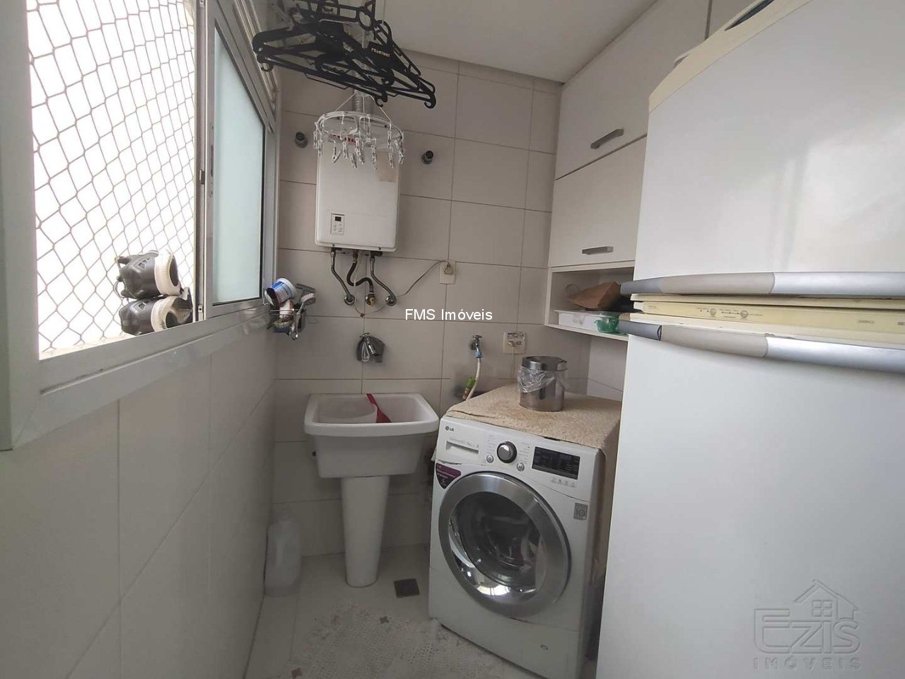 Apartamento, 3 quartos, 73 m² - Foto 17