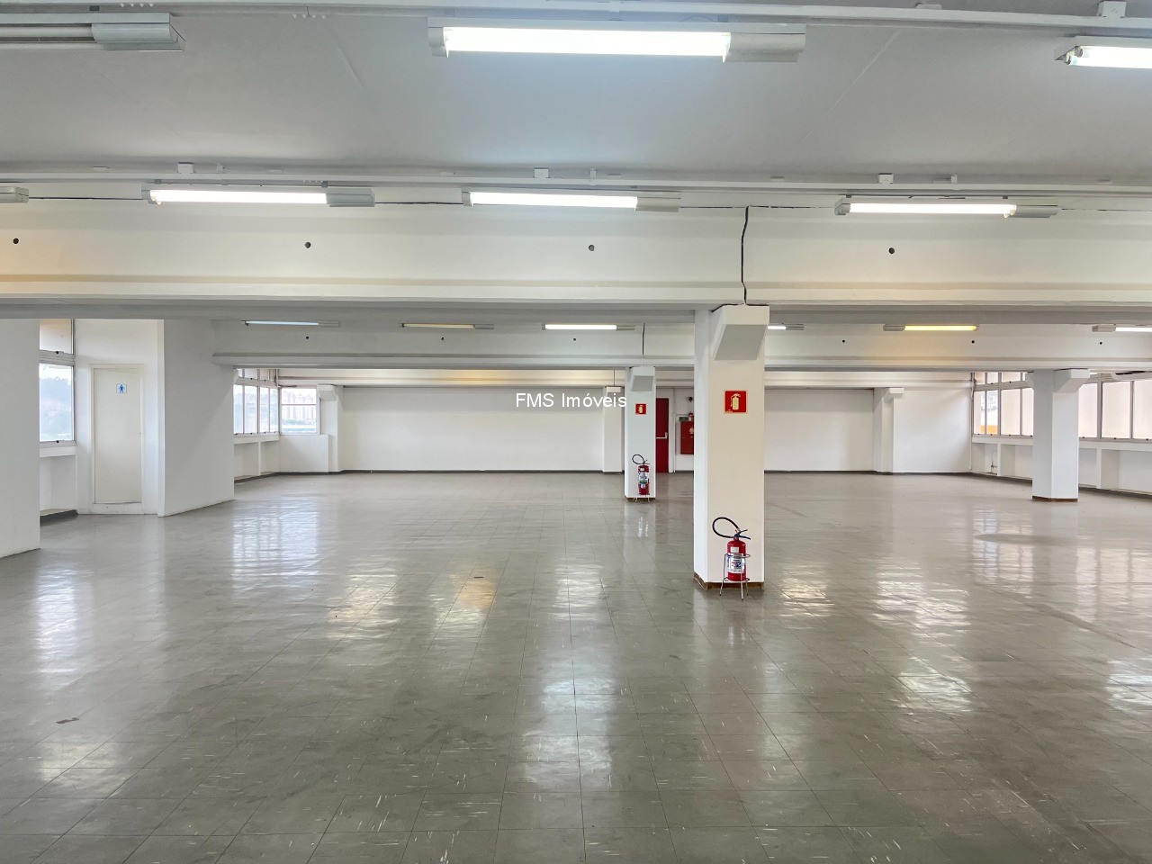 Sala-Conjunto, 468 m² - Foto 32