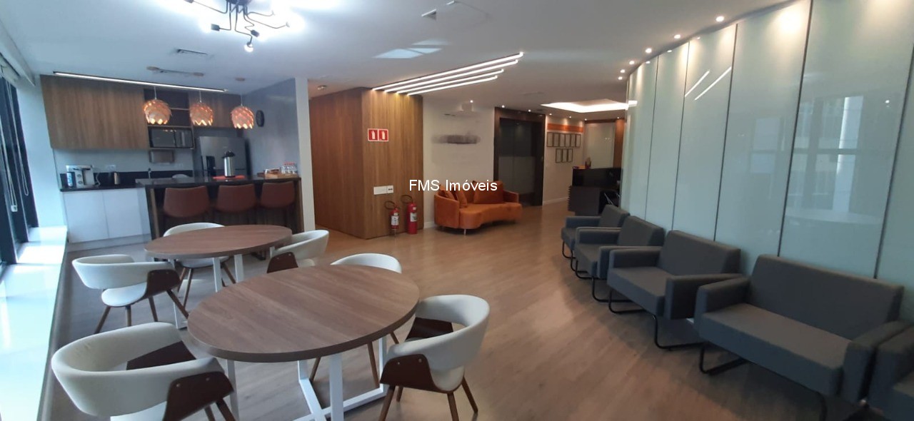 Sala-Conjunto, 324 m² - Foto 30
